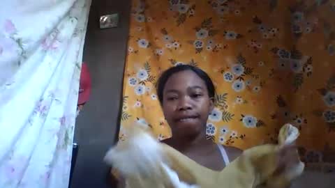 alliciax632770q online show from 04-30-26, 06:53