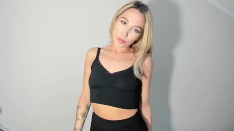allie405 online show from 06-02-26, 06:48