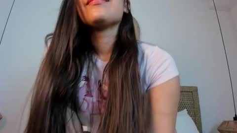 Snapshot of allie_bruce chatting on 01-09-26, 02:36 A L L I E online show from 01-09-26, 02:36