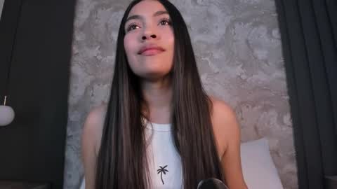 Snapshot of allie_bruce chatting on 01-14-26, 02:39 A L L I E online show from 01-14-26, 02:39