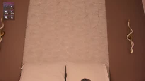 Snapshot of allie_bruce chatting on 02-03-26, 02:53 A L L I E online show from 02-03-26, 02:53