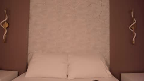 Snapshot of allie_bruce chatting on 02-15-26, 02:41 A L L I E online show from 02-15-26, 02:41