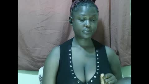 Allie online show from 10-22-25, 07:41