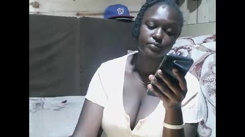 Allie online show from 02-28-26, 09:54