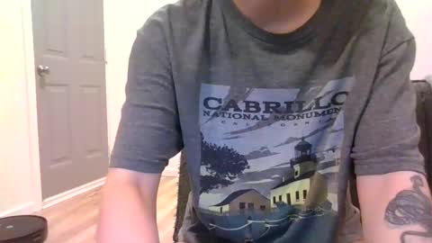 Snapshot of alliebearx chatting on 01-05-25, 03:43 alliebearx online show from 01-05-25, 03:43