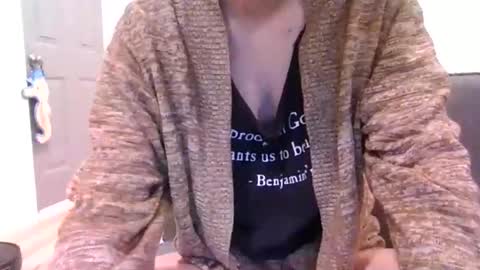 Snapshot of alliebearx chatting on 01-11-25, 03:09 alliebearx online show from 01-11-25, 03:09