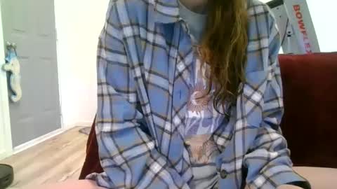 Snapshot of alliebearx chatting on 01-23-25, 05:10 alliebearx online show from 01-23-25, 05:10