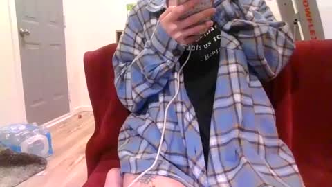 Snapshot of alliebearx chatting on 02-03-25, 03:20 alliebearx online show from 02-03-25, 03:20