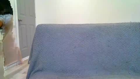 Snapshot of alliebearx chatting on 02-16-25, 08:44 alliebearx online show from 02-16-25, 08:44