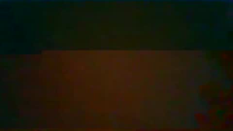 Snapshot of alliebearx chatting on 02-21-25, 03:01 alliebearx online show from 02-21-25, 03:01