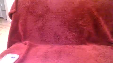 Snapshot of alliebearx chatting on 03-02-25, 06:16 alliebearx online show from 03-02-25, 06:16