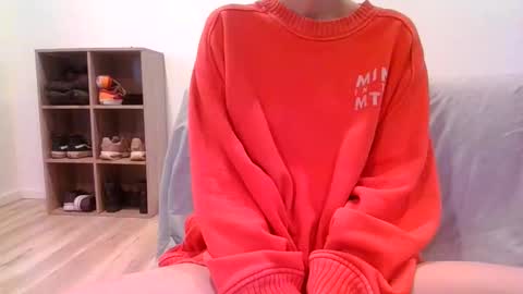 Snapshot of alliebearx chatting on 03-09-25, 05:49 alliebearx online show from 03-09-25, 05:49