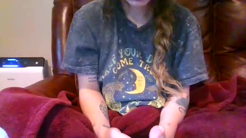 Snapshot of alliebearx chatting on 03-12-26, 07:42 alliebearx online show from 03-12-26, 07:42