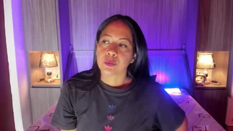 ALISON   online show from 03-11-26, 07:53