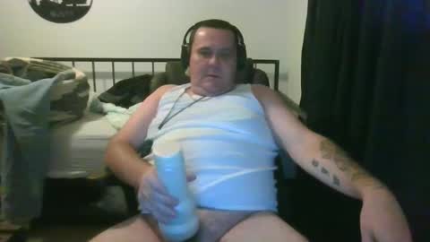 alliedsoul online show from 09-25-25, 06:00