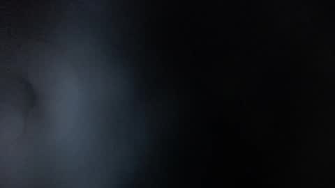 Snapshot of allierose_ chatting on 01-14-26, 06:02 Allie online show from 01-14-26, 06:02