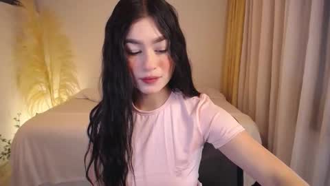 Snapshot of allierose_ chatting on 02-01-26, 02:15 Allie online show from 02-01-26, 02:15