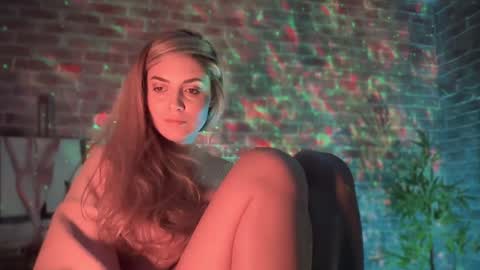 Allie online show from 12-16-24, 03:11