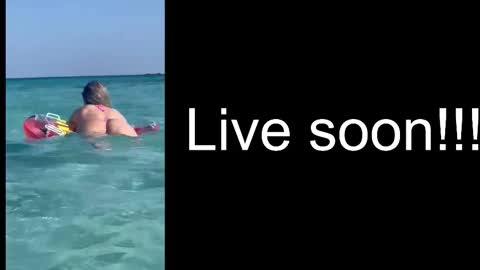 Allie online show from 09-12-25, 04:34