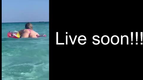 Allie online show from 10-05-25, 04:11