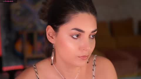 Allie online show from 07-30-26, 11:42
