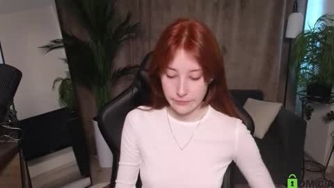 Alice online show from 09-28-25, 08:52