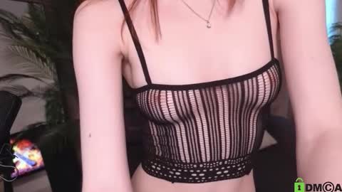 Alice online show from 10-02-25, 08:32