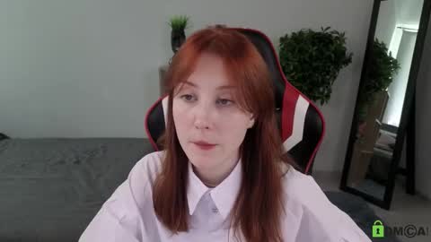 Alice online show from 10-03-25, 08:33