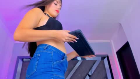    online show from 01-31-25, 10:52