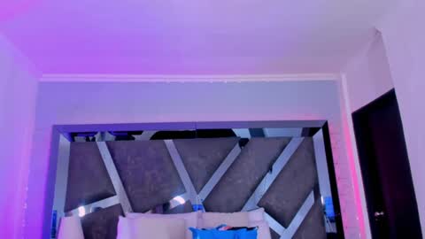    online show from 02-01-25, 10:37