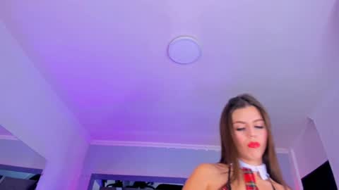    online show from 02-02-25, 10:57