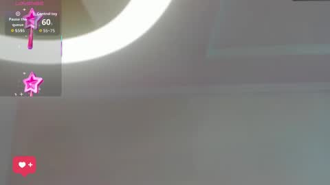    online show from 09-09-25, 10:15