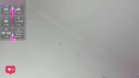    online show from 09-22-25, 10:28