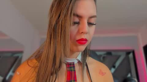    online show from 11-22-25, 10:36