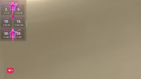    online show from 11-24-25, 10:15