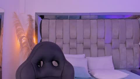    online show from 04-29-26, 11:14