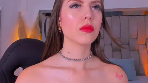    online show from 06-11-26, 10:57