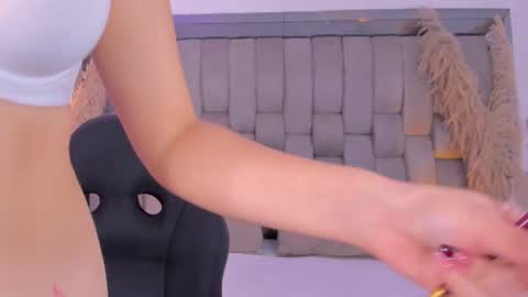    online show from 07-24-26, 11:19