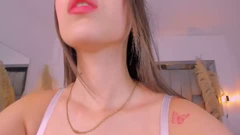   online show from 07-27-26, 10:44