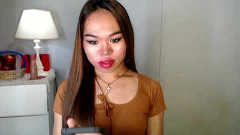 Snapshot of allirah20x chatting on 12-08-24, 07:54 Allirah online show from 12-08-24, 07:54