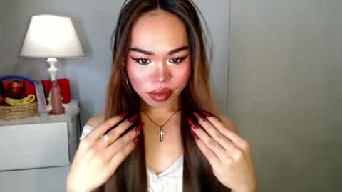 Snapshot of allirah20x chatting on 12-09-24, 03:11 Allirah online show from 12-09-24, 03:11