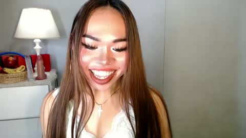 Snapshot of allirah20x chatting on 12-09-24, 06:14 Allirah online show from 12-09-24, 06:14