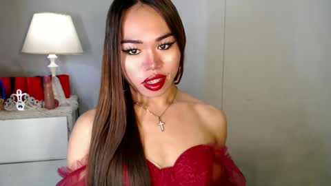 Snapshot of allirah20x chatting on 12-12-24, 05:59 Allirah online show from 12-12-24, 05:59