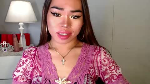 Snapshot of allirah20x chatting on 12-16-24, 11:50 Allirah online show from 12-16-24, 11:50