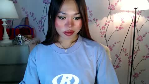 Snapshot of allirah20x chatting on 02-07-25, 10:52 Allirah online show from 02-07-25, 10:52