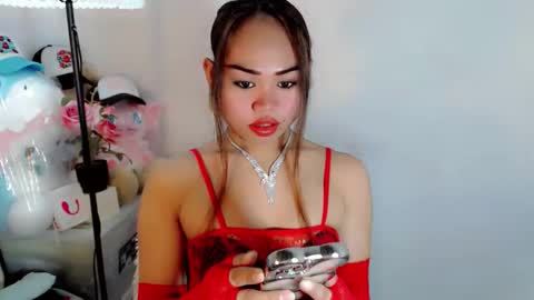 Snapshot of allirah20x chatting on 10-09-25, 05:00 Allirah online show from 10-09-25, 05:00