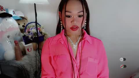 Snapshot of allirah20x chatting on 11-05-25, 07:03 Allirah online show from 11-05-25, 07:03