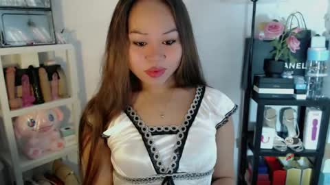 Allirah online show from 06-30-26, 06:42