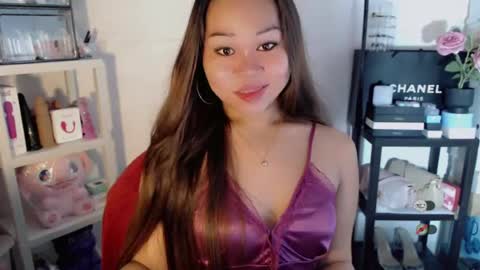 Allirah online show from 07-16-26, 04:51