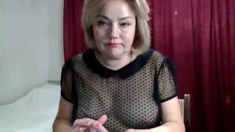 Snapshot of allirain chatting on 09-28-25, 04:56 AlliRain online show from 09-28-25, 04:56